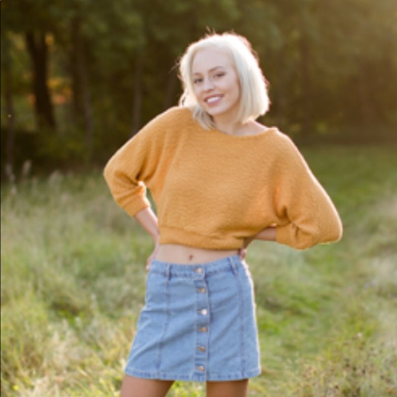 mckenzieimm